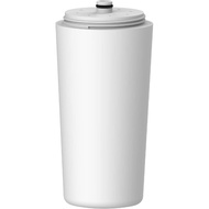 Waterdrop AQ-4125 Shower Filter Replacement Cartridge for Aquasana® AQ 4125, AQ-4100, AQ-4100NSH, AQ