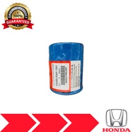 15400-RTA-003 HONDA Oil Filter
