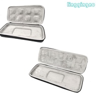 RR Hard Storage Case for MX Mechanical MX Mechanical Mini Keyboard Travel Partner