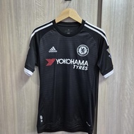 Jersey Chelsea 3rd 2015/2016 Original Eden Hazard #10 - Size S