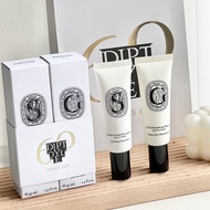 DIPTYQUE Rinse-free/softening hand wash 45ml