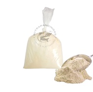 Susu Bubuk Full Cream Repack - Susu Bubuk 500gr