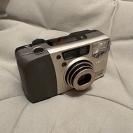 Pentax 賓得 Espio 115m 菲林相機 膠片相機     canon 佳能 fujifilm 富士 kodak 柯達 ccd 數碼相機 相機