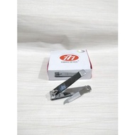 Large Nail Clippers 777 | DN DN