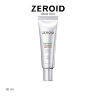 ซีรอย Zeroid Pimprove Calming Ampoule 30ml