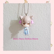 Gashapon Re:Zero-Felix Argyle