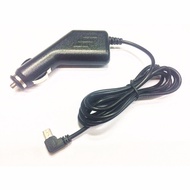 【Must-have】 Mini Usb Car Charger Power Cord Cable For Garmin Nuvi Streetpilot Zumo Oregon Montana Et