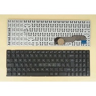 For ASUS X541N X541S X541U R541S R541U R541NA UK keyboard