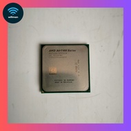 Amd A6-7400 - Computer CPU Processor