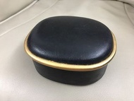 百德菲臘 古董錶盒 PATEK PHILIPPE VINTAGE BOX