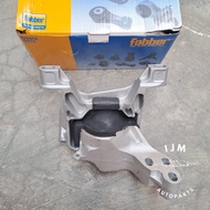 Right Engine Mounting Mazda CX5 CX-5 2500 CC Fabber