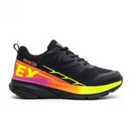 EXSPORT UNISEX RUNNING SHOES