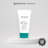 Pevonia Gentle Exfoliating Cleanser / Deep Cleaning Face Scrub