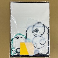 Perodua Kembara Dvvt / Toyota Avanza 1.3cc/1.5cc / Toyota Rush Auto Gearbox Transmission Repair Kit 