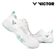 Victor | Victor Badminton Shoes Indoor Shoes Athletic Entrance Exam Shoes P9200Chp Ag