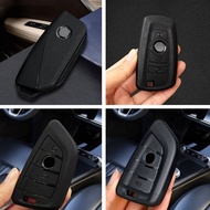 Soft Holder For BMW X1 16i X3 IX3 X6 F16 M4 X4 X5 X7 1 3 4 5 7 Series I3 G20 G23 U06 G81 M3 IX40 Key