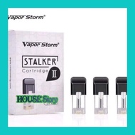 [New] Cartridge Stalker Ii - Cartridge Stallker V2 [Terlaris]