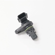 NISSAN TEANA L33/2.0,TEANA J32/2.0,X-TRAIL T31/2.0,TIIDA/1.8,LIVINA/1.8 Crankshaft Position Sensor M