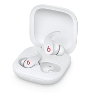 Beats - Beats Fit Pro 真無線 運動 藍牙耳機 白色│ IPX4防水、ANC主動降噪、Android 兼容
