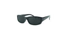 Natural Vision Therapy Eyewear (Large Small Universal)
