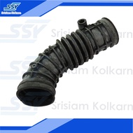 BMW  ท่อยางแอร์โฟว์ BMW(E30)M40_ แท้ ( 1 709 754 )