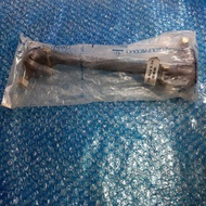 TIE ROD bmw E34 Gianni price per piece