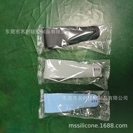 Welcome to Shop, Ready Stock Fast Shipping ins Europe America Japan Korea Trend Department Store New