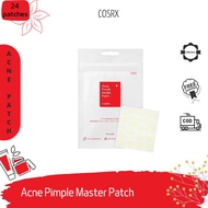 Cosrx Acne Pimple Master Patch