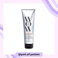 POT OF POTION | COLOR WOW — Color Security Shampoo