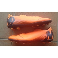 Nike Mercurial Vapor Football Boots