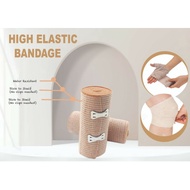 High Elastic Bandage | High Elastic Bandage