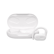 JBL SOUNDGEAR SENSE True Wireless Open-ear Headphones - White