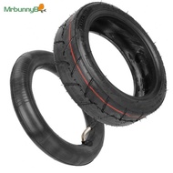 Easy to install 8 5x2 00 5 5 Inner Tube &amp; Tyre for Inokim Light Electric Scooter