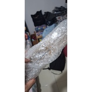 d2 color yamato new sealed