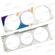 COLORFUL COLORFUL Rainbow RTX3060 3060ti 3070 3070t 3080 iGame Graphics Card Single Case