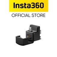 Insta360 Ace Pro 2 / Ace Pro / Ace - Quick Reader