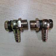 NEPEL fh 1000 FH1000 FH900 fh 900