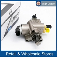 High Pressure Fuel Pump for Audi VW Seat Skoda 2.0 TFSI 2.0 R 06F 127 025 J / L / B / F / K 06F 127 