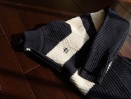新版  ■ 企鵝牌 Munsingwear  ■  高爾夫機能  半截式拉鍊帶內裏毛衣 Ⅰ POLO衫  Ⅰ 上衣  Ⅰ T-SHIRT