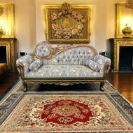 celopatra.3seater.febric+pu