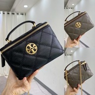 特💥Tb化妝包/斜孭袋/單肩袋/袋/Tory burch bag