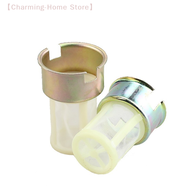 ใMใPremium Fuel Tank Inner Filter With Support For GX110 GX140 GX200 GX240 GX270 GX340 GX390 Engine