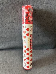 Meiji  明治日本草莓巧克力