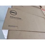 Suitable for Original DELL DELL 5130 5130CDN C5760dn Transfer Component Transfer Belt Transfer Belt