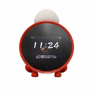 Nintendo Sound Clock Alarmo AI Smart Voice Alarm Clock