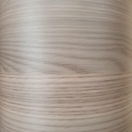 Decosheet CS SE 106 Decosit Tacon Dekosit Furniture Coating Tacosheet