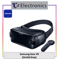 Samsung Gear VR (SM-R325) - T2 electronics