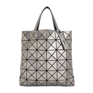 [ISSEY MIYAKE] [luxboy] BaoBao Lucent Woman Tote Bag AG673 91