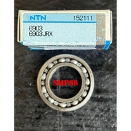 BEARING 6903JRX (NTN)