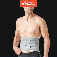 Double Waist Trainer Corset Girdle Shapewear For Women Slimming Support Belt